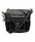 LOEWE（ロエベ）の古着「Crossbody Bag」｜ブラック