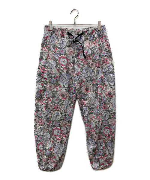 SUPREME（シュプリーム）Supreme (シュプリーム) Belted Trail Pant 