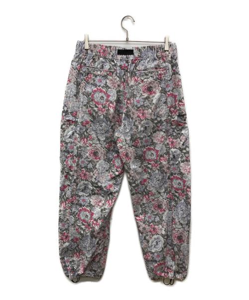 SUPREME（シュプリーム）Supreme (シュプリーム) Belted Trail Pant 