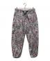 Supreme（シュプリーム）の古着「Belted Trail Pant 