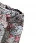 中古・古着 Supreme (シュプリーム) Belted Trail Pant 