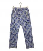 Needlesニードルズ）の古着「23ssTrack Pant」｜ブルー