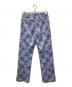 Needles (ニードルズ) 23ssTrack Pant ブルー サイズ:S：9000円