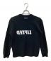 sacai (サカイ) I Get LIFTED L/S T-Shirt ブラック サイズ:1：8000円