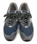 NEW BALANCE (ニューバランス) U991GG2 グレー サイズ:28.5cm：20000円