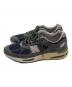 中古・古着 NEW BALANCE (ニューバランス) U991GG2 グレー サイズ:28.5cm：20000円