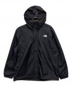 THE NORTH FACEザ ノース フェイス）の古着「Antora Jacket」｜ブラック