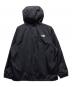 THE NORTH FACE (ザ ノース フェイス) Antora Jacket ブラック サイズ:ＸＸＬ：13000円