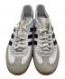 adidas (アディダス) SAMBA DECON FOOTWEAR/IF0642 ホワイト サイズ:26.5cm 未使用品：12000円