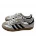 中古・古着 adidas (アディダス) SAMBA DECON FOOTWEAR/IF0642 ホワイト サイズ:26.5cm 未使用品：12000円