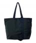RAMIDUS（ラミダス）の古着「Tote Bag」｜ネイビー