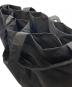 中古・古着 Aeta (アエタ) SHOULDER TOTE L ブラック：13000円