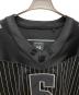 Y-3の古着・服飾アイテム：16000円