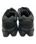 NEW BALANCEの古着・服飾アイテム：11000円