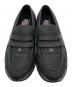 NEW BALANCE (ニューバランス) ローファースニーカー/U1906LAI ブラック サイズ:26cm：20000円