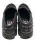 NEW BALANCEの古着・服飾アイテム：20000円