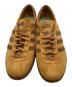 adidas (アディダス) Tobacco/ローカットスニーカー/GW8206 ブラウン サイズ:27cm 未使用品：10000円