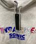 WIND AND SEAの古着・服飾アイテム：12000円