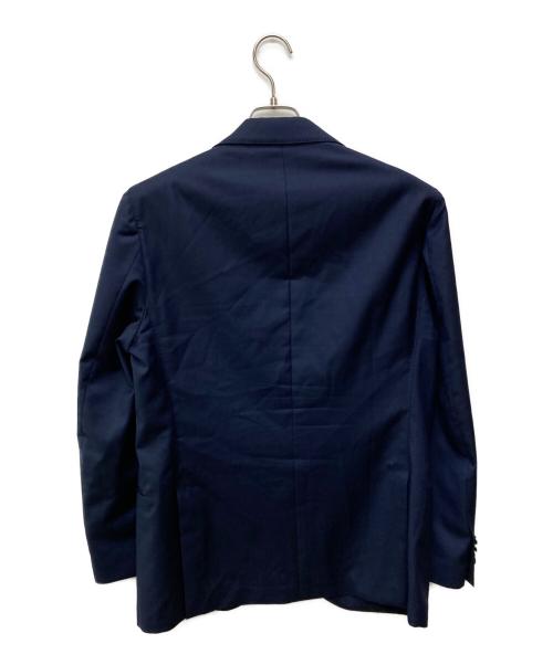 LARDINI（ラルディーニ）LARDINI (ラルディーニ) 3ピースシングルスーツ/JP0890AQ ネイビー サイズ:50の古着・服飾アイテム