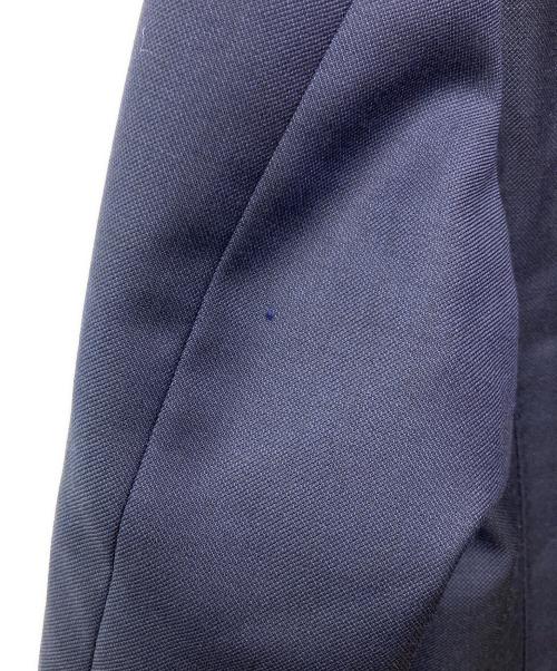 LARDINI（ラルディーニ）LARDINI (ラルディーニ) 3ピースシングルスーツ/JP0890AQ ネイビー サイズ:50の古着・服飾アイテム