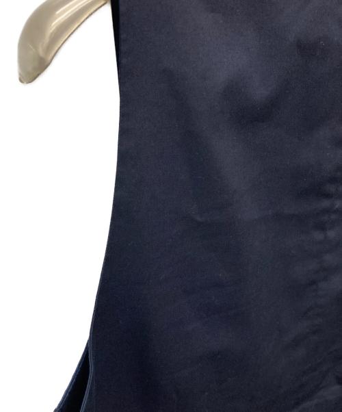 LARDINI（ラルディーニ）LARDINI (ラルディーニ) 3ピースシングルスーツ/JP0890AQ ネイビー サイズ:50の古着・服飾アイテム