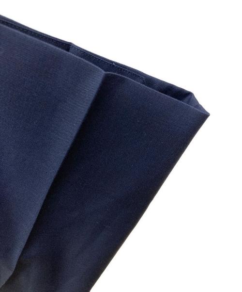 LARDINI（ラルディーニ）LARDINI (ラルディーニ) 3ピースシングルスーツ/JP0890AQ ネイビー サイズ:50の古着・服飾アイテム
