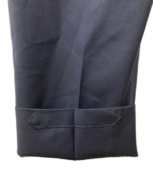 LARDINI（ラルディーニ）LARDINI (ラルディーニ) 3ピースシングルスーツ/JP0890AQ ネイビー サイズ:50の古着・服飾アイテム