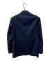 LARDINIの古着・服飾アイテム：20000円
