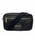 GUCCI (グッチ) OFF THE GRID/631341 ブラック：45000円