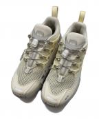 SALOMONサロモン）の古着「ACS+OG/246155」｜アイボリー