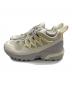 SALOMON (サロモン) ACS+OG/246155 アイボリー サイズ:23.5 未使用品：15000円