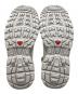 中古・古着 SALOMON (サロモン) ACS+OG/246155 アイボリー サイズ:23.5 未使用品：15000円