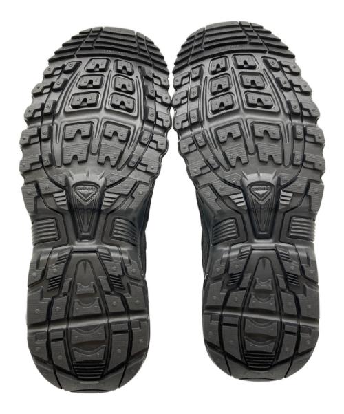 SALOMON（サロモン）SALOMON (サロモン) ACS+OG ブラック サイズ:24 未使用品の古着・服飾アイテム