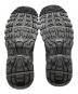 中古・古着 SALOMON (サロモン) ACS+OG ブラック サイズ:24 未使用品：15000円