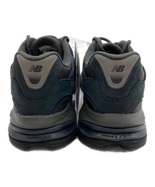 NEW BALANCE（ニューバランス）NEW BALANCE (ニューバランス) 2010/U201052C ネイビー サイズ:24.5cm 未使用品の古着・服飾アイテム