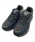 NEW BALANCE（ニューバランス）の古着「2010/U201052C」｜ネイビー