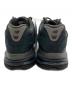 NEW BALANCEの古着・服飾アイテム：13000円