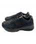 中古・古着 NEW BALANCE (ニューバランス) 2010/U201052C ネイビー サイズ:24.5cm 未使用品：13000円