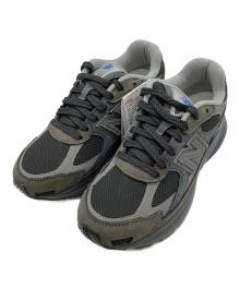 NEW BALANCE（ニューバランス）の古着「2010/U20107Z3」｜グレー