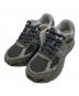NEW BALANCE（ニューバランス）の古着「2010/U20107Z3」｜グレー
