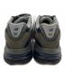 NEW BALANCEの古着・服飾アイテム：13000円