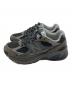 中古・古着 NEW BALANCE (ニューバランス) 2010/U20107Z3 グレー サイズ:24.5cm 未使用品：13000円
