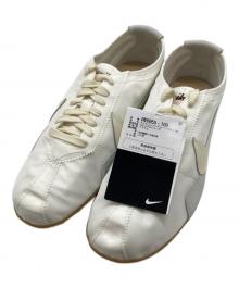 NIKE（ナイキ）の古着「MOON SHOE OG/IW0955-100」｜ホワイト