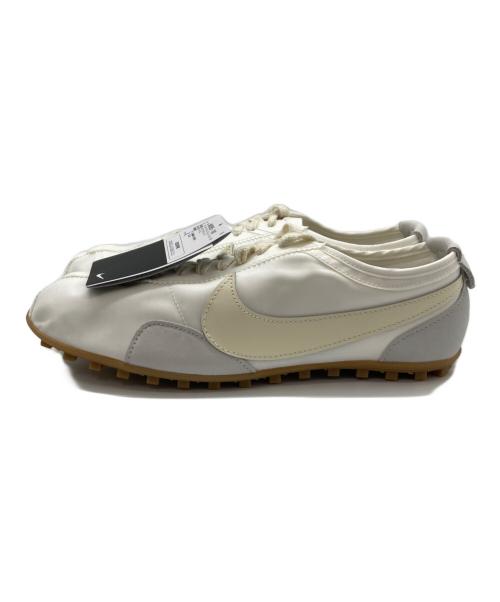 NIKE（ナイキ）NIKE (ナイキ) MOON SHOE OG/IW0955-100 ホワイト サイズ:25.5cmの古着・服飾アイテム
