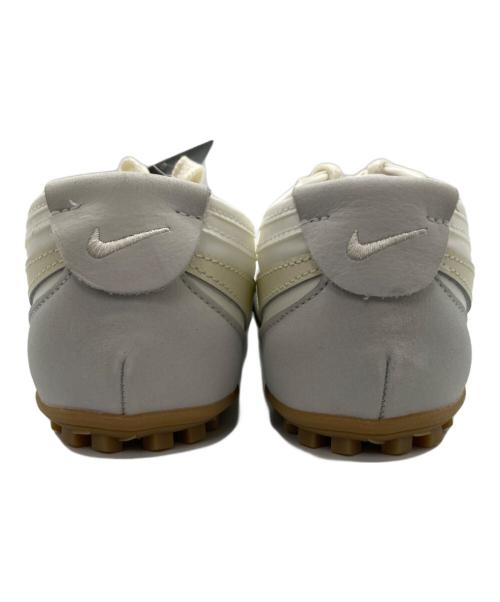 NIKE（ナイキ）NIKE (ナイキ) MOON SHOE OG/IW0955-100 ホワイト サイズ:25.5cmの古着・服飾アイテム
