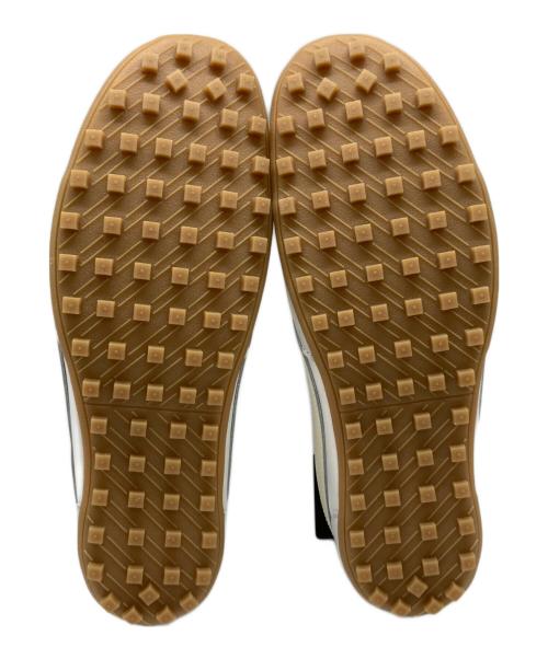 NIKE（ナイキ）NIKE (ナイキ) MOON SHOE OG/IW0955-100 ホワイト サイズ:25.5cmの古着・服飾アイテム