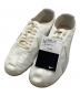 NIKE（ナイキ）の古着「MOON SHOE OG/IW0955-100」｜ホワイト