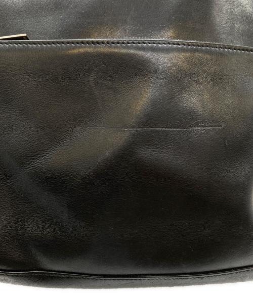 PORTER（ポーター）PORTER (ポーター) CLERK DAYPACK/034-03197 ブラックの古着・服飾アイテム