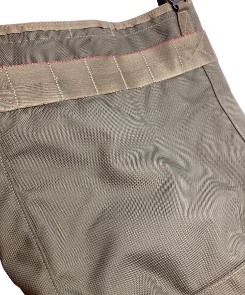 BRIEFING（ブリーフィング）BRIEFING (ブリーフィング) R3 TOTE RANGER GREENの古着・服飾アイテム