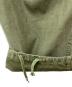 US ARMYの古着・服飾アイテム：20000円